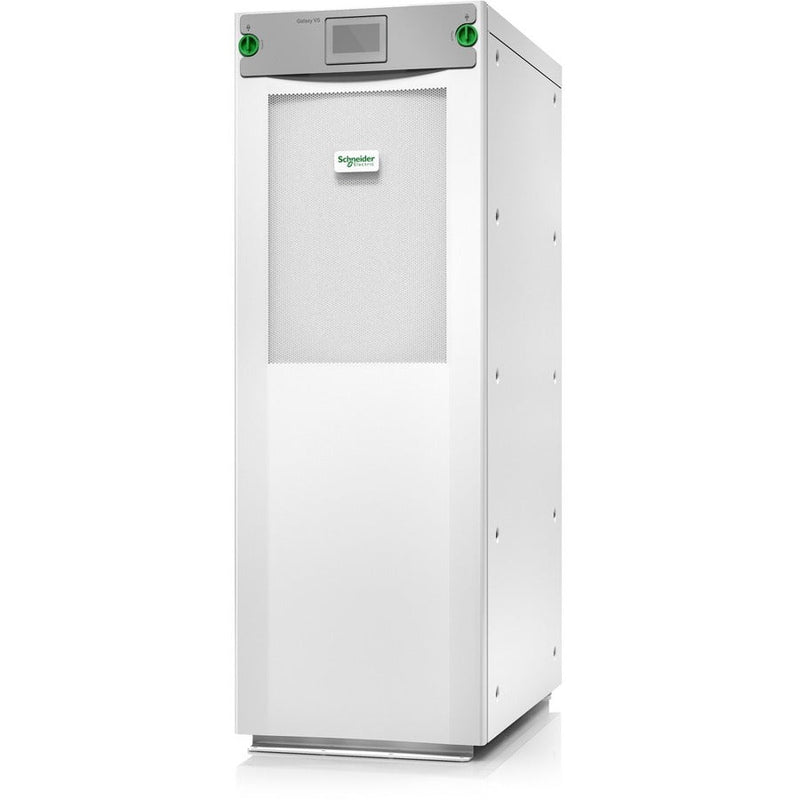 APC by Schneider Electric Galaxy VS 30kVA Tower UPS Schneider Electric SA