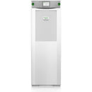 APC by Schneider Electric Galaxy VS 40kVA Tower UPS Schneider Electric SA