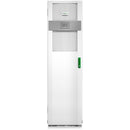 APC by Schneider Electric Galaxy VS 40kVA Tower UPS Schneider Electric SA
