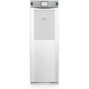 APC by Schneider Electric Galaxy VS 50kVA Tower UPS Schneider Electric SA
