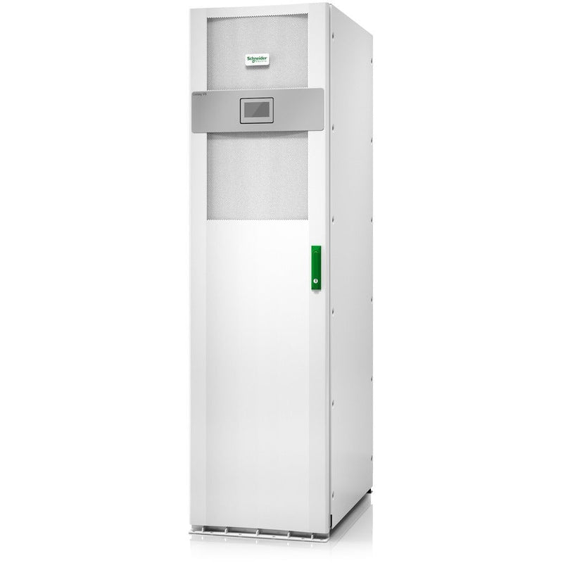 APC by Schneider Electric Galaxy VS 60kVA Tower UPS Schneider Electric SA