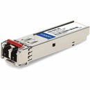 OPTELIAN 1020-8307 COMP XCVR ADDON