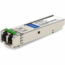 OPTELIAN 1020-8304 COMP XCVR ADDON