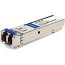 OPTELIAN 1025-4803 COMP XCVR ADDON