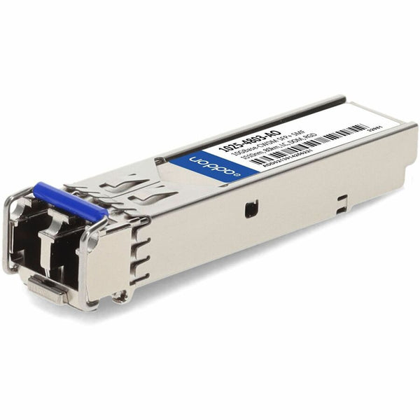 OPTELIAN 1025-4803 COMP XCVR ADDON