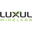 Luxul XWS-2610 Dual Band 3.09 Gbit/s Wireless Access Point Legrand Group