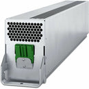 APC by Schneider Electric Battery Unit Schneider Electric SA