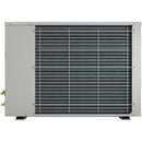 APC 3.5kW Split System Outdoor Unit, Pre-Charged Refrigerant (ACRMD4KI-2)