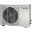 APC 3.5kW Split System Outdoor Unit, Pre-Charged Refrigerant (ACRMD4KI-2)