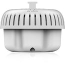 HPE AP-575 Dual Band 802.11ax 4.80 Gbit/s Outdoor Wireless Access Point – R4H14A