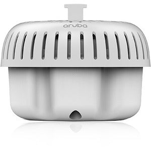 HPE AP-575 Dual Band 802.11ax 4.80 Gbit/s Outdoor Wireless Access Point – R4H14A