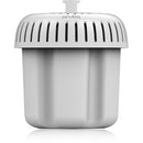 HPE Aruba AP-575 Outdoor Wi-Fi 6 Access Point (R4H15A) – Dual Band, 4.80 Gbps