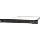 THINKSYSTEM SR645 7262 16GB TOPSELLER LENOVO DCG BTO SERVER