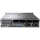 Lenovo ThinkSystem SR665 7D2VA01JNA 2U Rack Server - 1 x AMD EPYC 7282 2.40 GHz - 16 GB RAM - Serial ATA/600, 12Gb/s SAS Controller