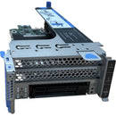 Lenovo ThinkSystem SR665 7D2VA01JNA 2U Rack Server - 1 x AMD EPYC 7282 2.40 GHz - 16 GB RAM - Serial ATA/600, 12Gb/s SAS Controller