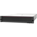 Lenovo ThinkSystem SR665 7D2VA018NA 2U Rack Server - Serial ATA Controller Lenovo Group Limited