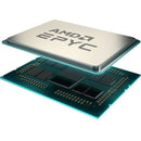 Lenovo AMD EPYC 7282 16-Core 2.80GHz Processor Upgrade - Socket SP3, 32 Threads, 64MB L3 Cache