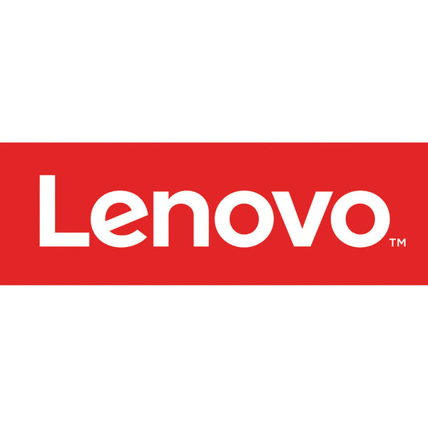 SR645 EPYC 7282 TOPSELLER LENOVO DCG BTO SERVER