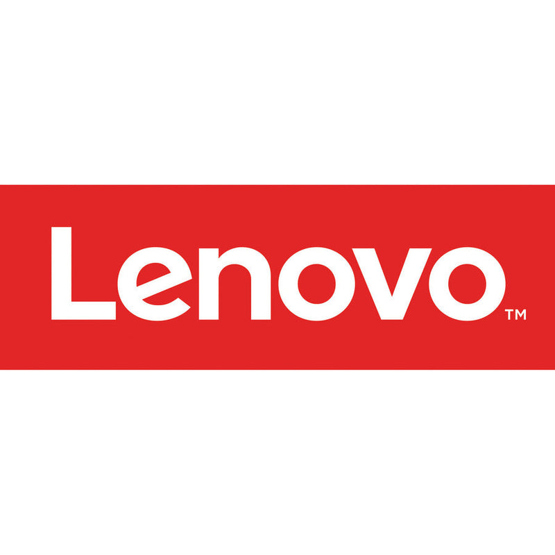 SR645 EPYC 7282 TOPSELLER LENOVO DCG BTO SERVER