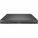 Vertiv Avocent MPU2032DAC KVM Switch – 32-Port | Dual AC | 2 Digital Path | TAA Compliant