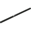 Raritan PX3-4281V (24) NEMA 5-20R PDU Legrand Group