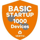 Vertiv ENVA-SA-1000 Environet Alert Basic Software Assurance – 1000 Devices