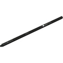 Raritan PX3-5204R-F9 (8) IEC320 C13 PDU Legrand Group