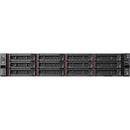 THINKSYSTEM SR655 7282 16GB TOPSELLER LENOVO DCG BTO SERVER