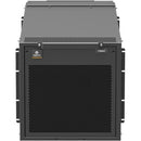 Vertiv VRC101KIT Server Rack Cooling Unit | 3.5kW | 208V | 10U Rack | SNMP