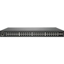 SonicWall Switch SWS14-48FPOE SonicWall Inc.