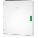 APC by Schneider Electric Galaxy VS Parallel Maintenance Bypass Panel For 2 UPSs, 60-120kW 400V Wallmount Schneider Electric SA