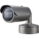 Hanwha Vision PNO-A9081R 4K AI IR Bullet Network Camera
