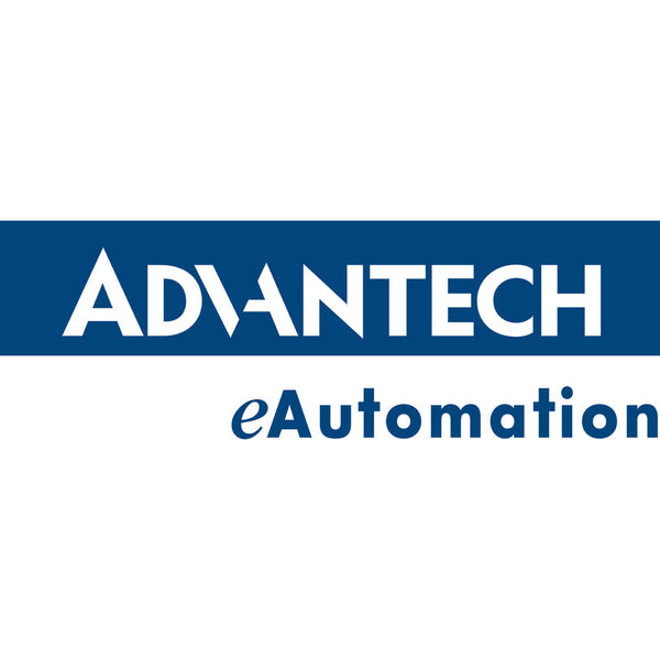THERMOGRAPHIC SMART CAMERA ADVANTECH (B+B SMARTWORX)