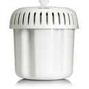 HPE Aruba AP-575EX Outdoor Wireless Access Point | R4W33A | Wi-Fi 6 | 4.80 Gbps | 2x RJ-45 | PoE+ | Bluetooth 5