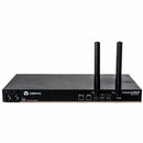 Vertiv AVOCENT ACS8016SDC-400 ACS8000 Advanced Console Server, 16-Port, Rack-Mountable, 8 USB, Dual Gigabit Ethernet, DC Power
