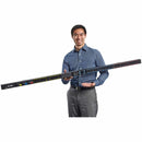 Eaton ePDU G3 60-Outlets PDU Eaton Corporation