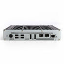 Vertiv Avocent HMX6500R High Performance IP KVM Receiver | USB 2.0 | VDI | Dual Head