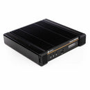 Vertiv Avocent HMX6500R High Performance IP KVM Receiver | USB 2.0 | VDI | Dual Head