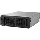 HGST Ultrastar Data60 SE4U60-60 60-Bay 4U Hybrid Drive Enclosure – 12Gb/s SAS, SATA/600