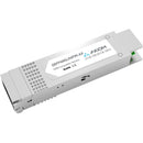 AXIOM 40GBASE-LR4 QSFP+ TRANSCEIVER - QSFP40GLR4FIN-AX