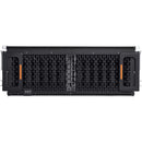 840TB NTAA HE SAS 512E TCG-FIPS