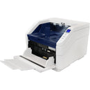 Xerox XW130-A ADF Scanner - 600 dpi Optical - TAA Compliant Xerox Corporation