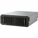 1428TB MTMADONNA 4U102-102 NTAA HGST STORAGE PLATFORMS