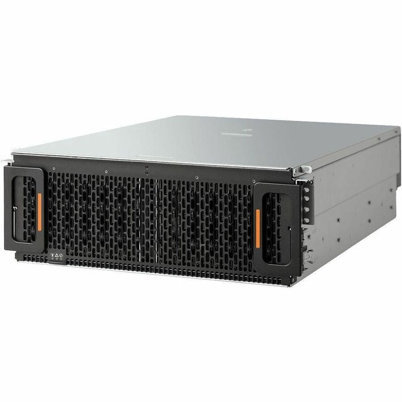 1428TB MTMADONNA 4U102-102 NTAA HGST STORAGE PLATFORMS