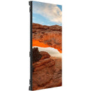 4.63MM,5000NIT,3 IN 1,500X1000X68