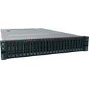 THINKSYSTEM SR650 SERVER TOPSELLER LENOVO DCG BTO SERVER