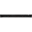 THINKSYSTEM SR630 SERVER TOPSELLER LENOVO DCG BTO SERVER