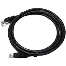 QNAP TS-1273AU-RP-8G Rackmount NAS – AMD Ryzen™ Quad-Core, 8GB DDR4, Dual 2.5GbE, PCIe Expandable, Redundant PSU