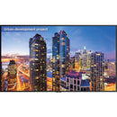 Sharp 120" Class 8K Ultra-HD Professional Display