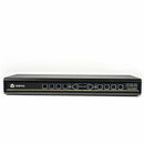 Vertiv Avocent Cybex SCM145DPH-400 Secure 4-Port KVM Switch with Touchscreen Support & CAC, NIAP 4.0, TAA Compliant